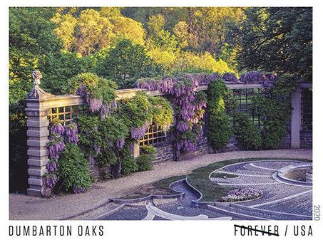 AmericanGardens2020-Pane-v2-BV-v2